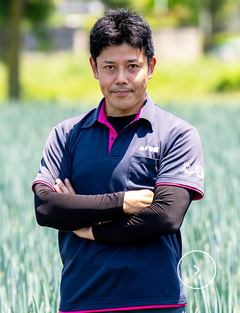 北村啓太