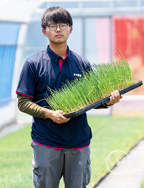 戸ケ崎俊弥