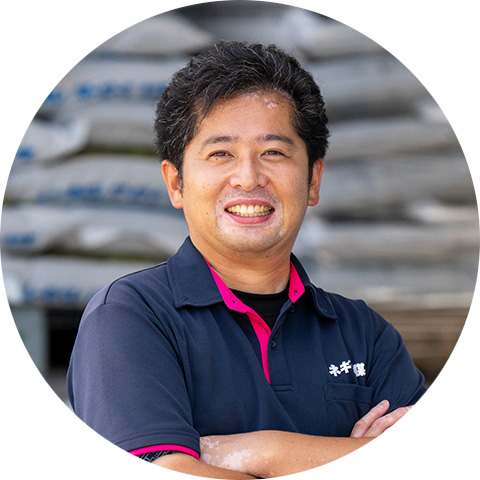 小嶋大輔