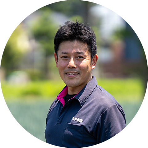 北村啓太
