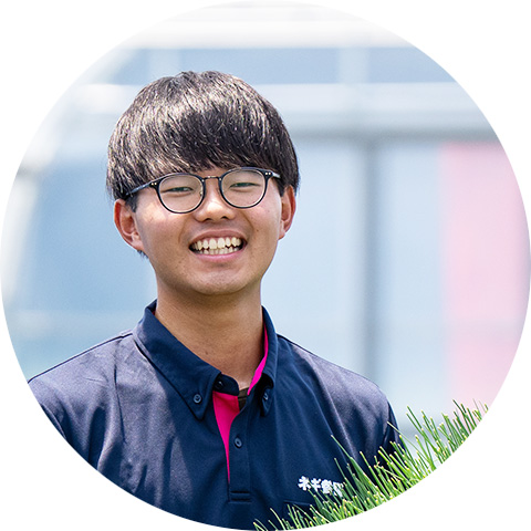 戸ケ崎俊弥